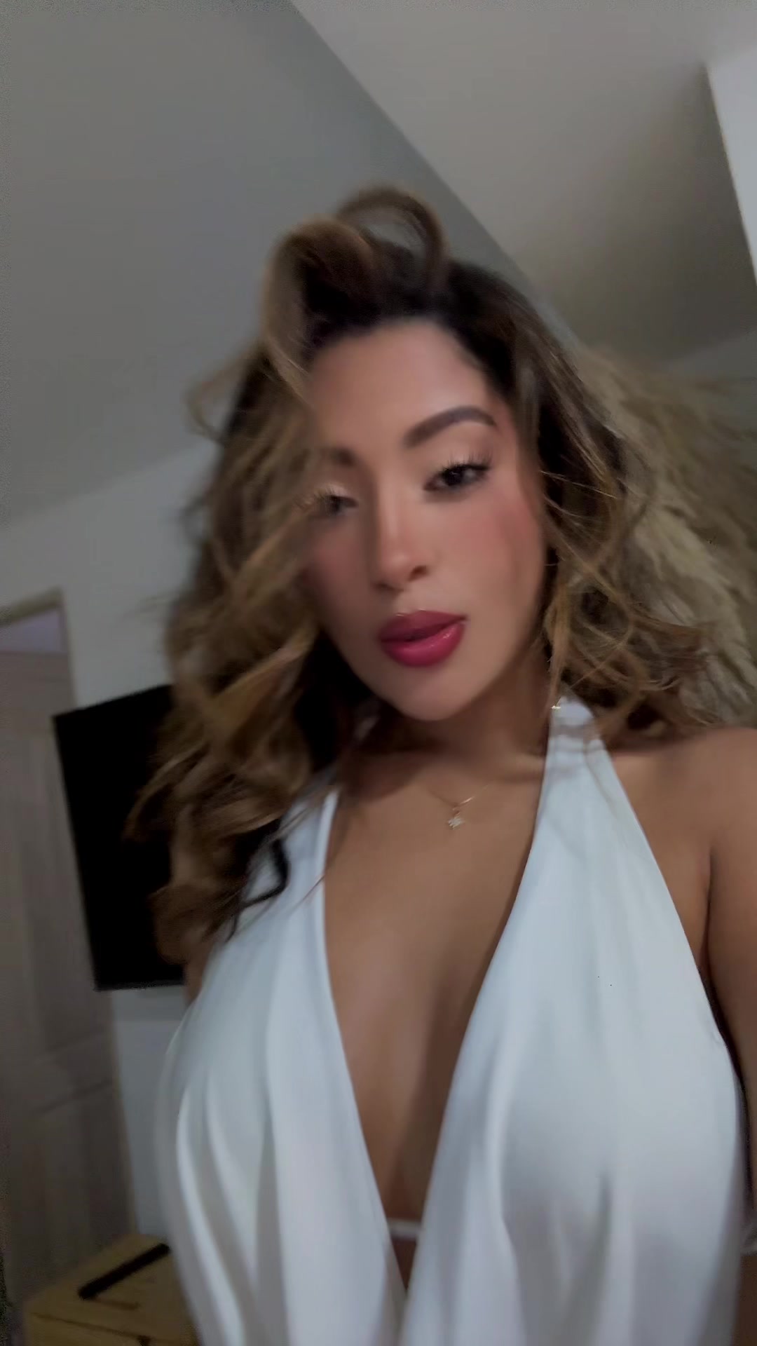 @Maria Fernanda