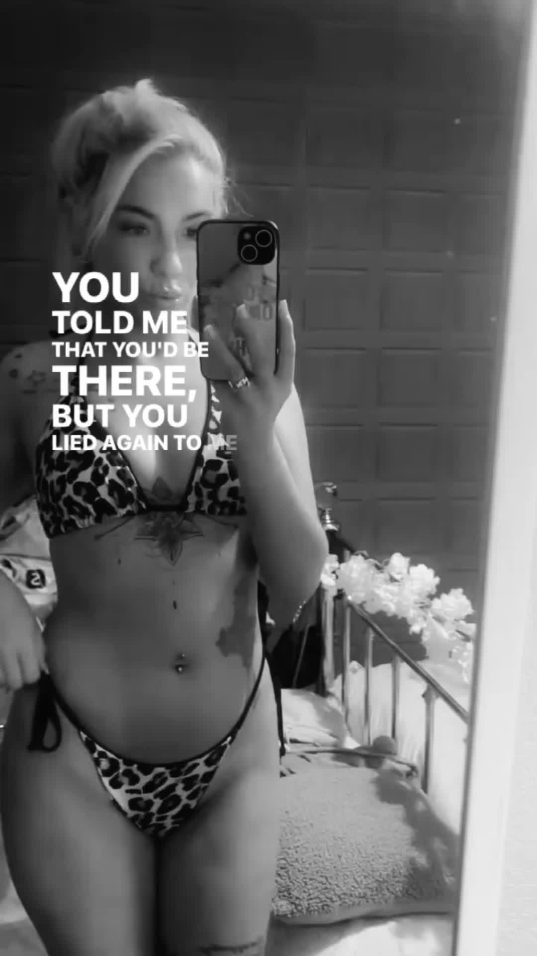 @xsd033