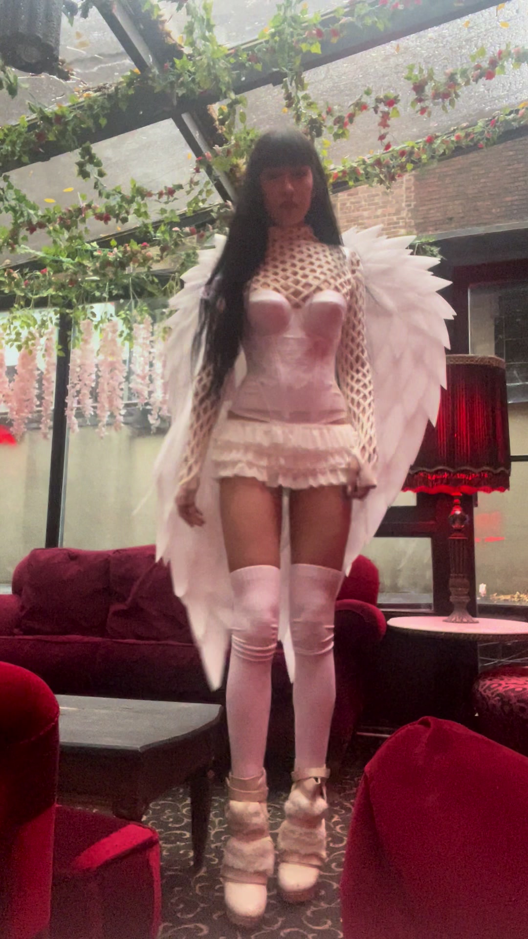 @Binesi