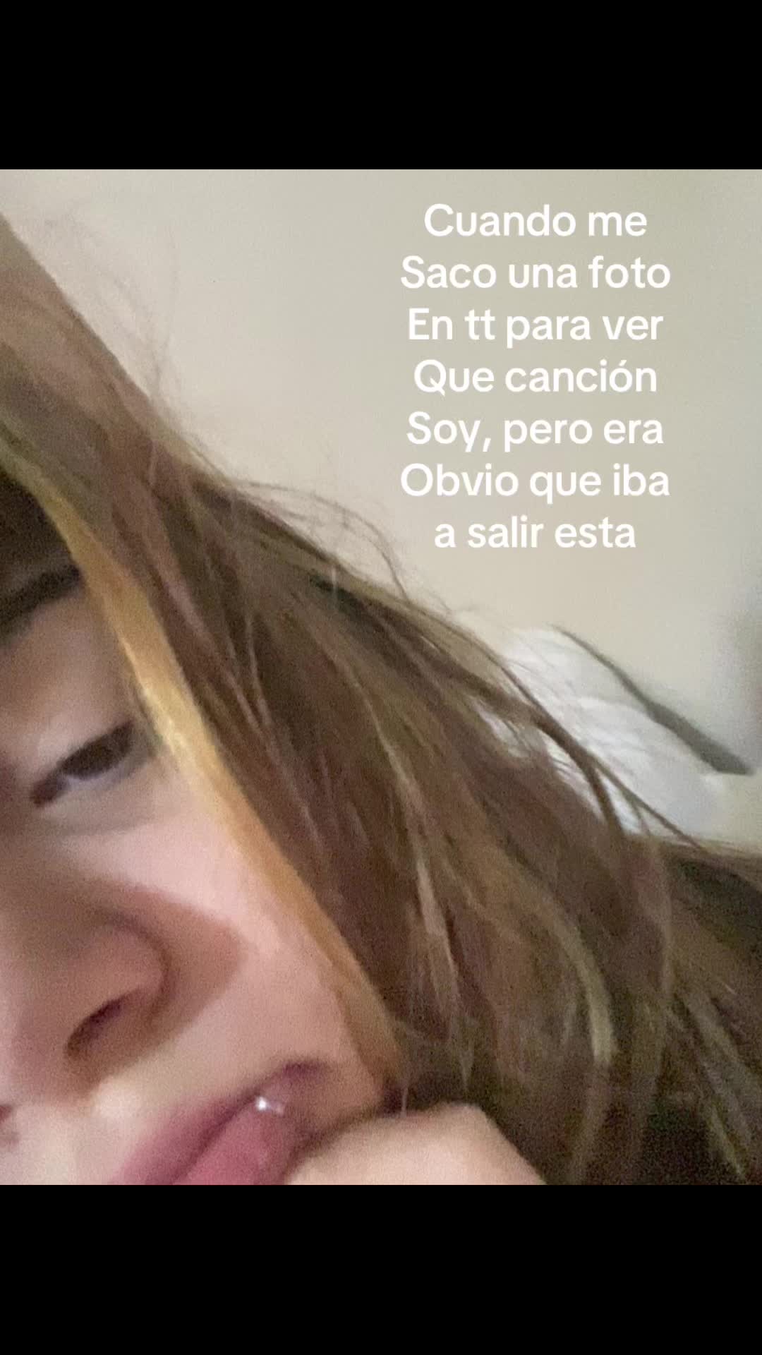 @👸🏼𝒥𝒶𝓏𝓂𝒾𝓃𝒸𝒾𝓉𝒶👸🏼