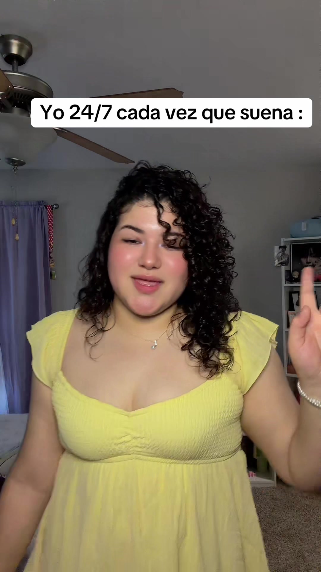 @geneesisnsh