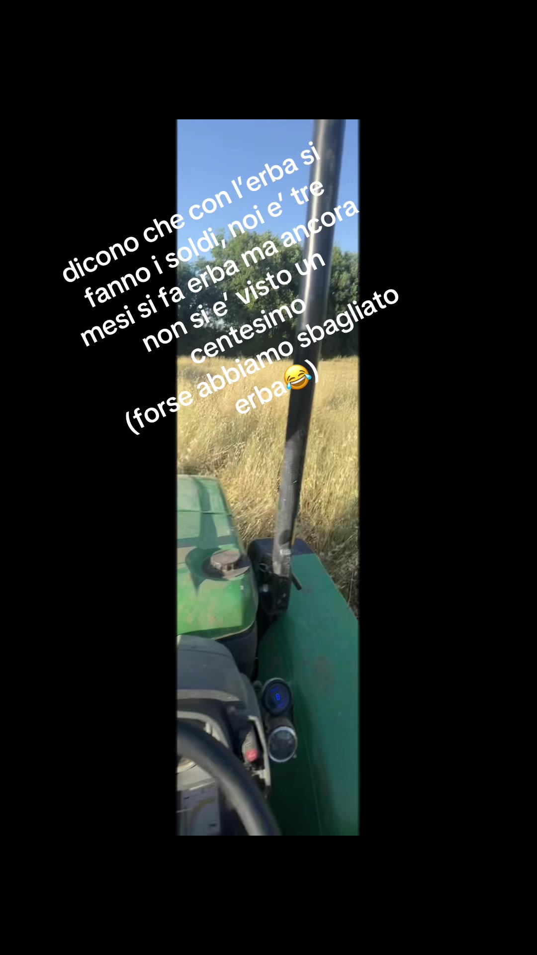 @piersi