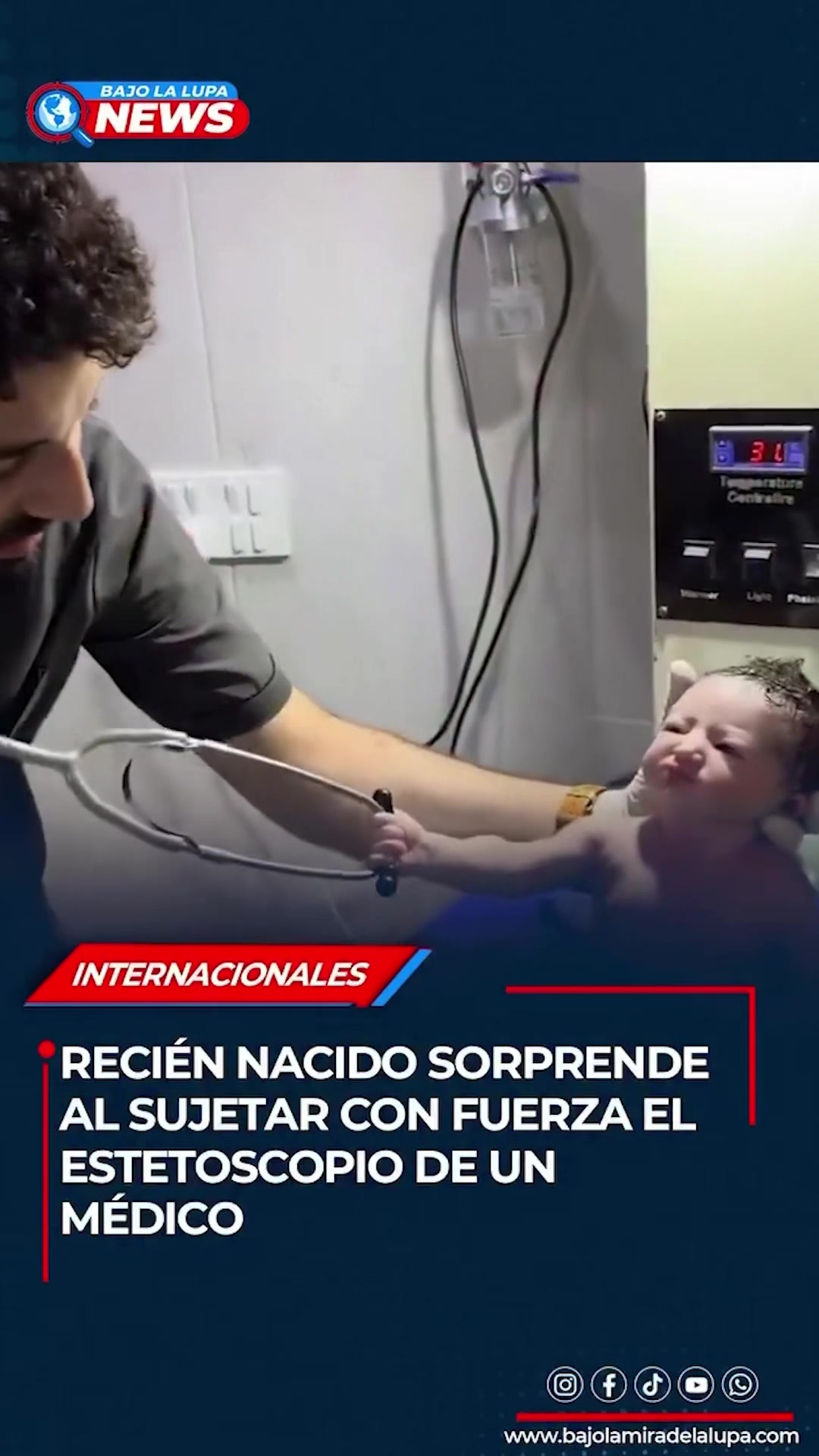 @Antonio Gutierrez
