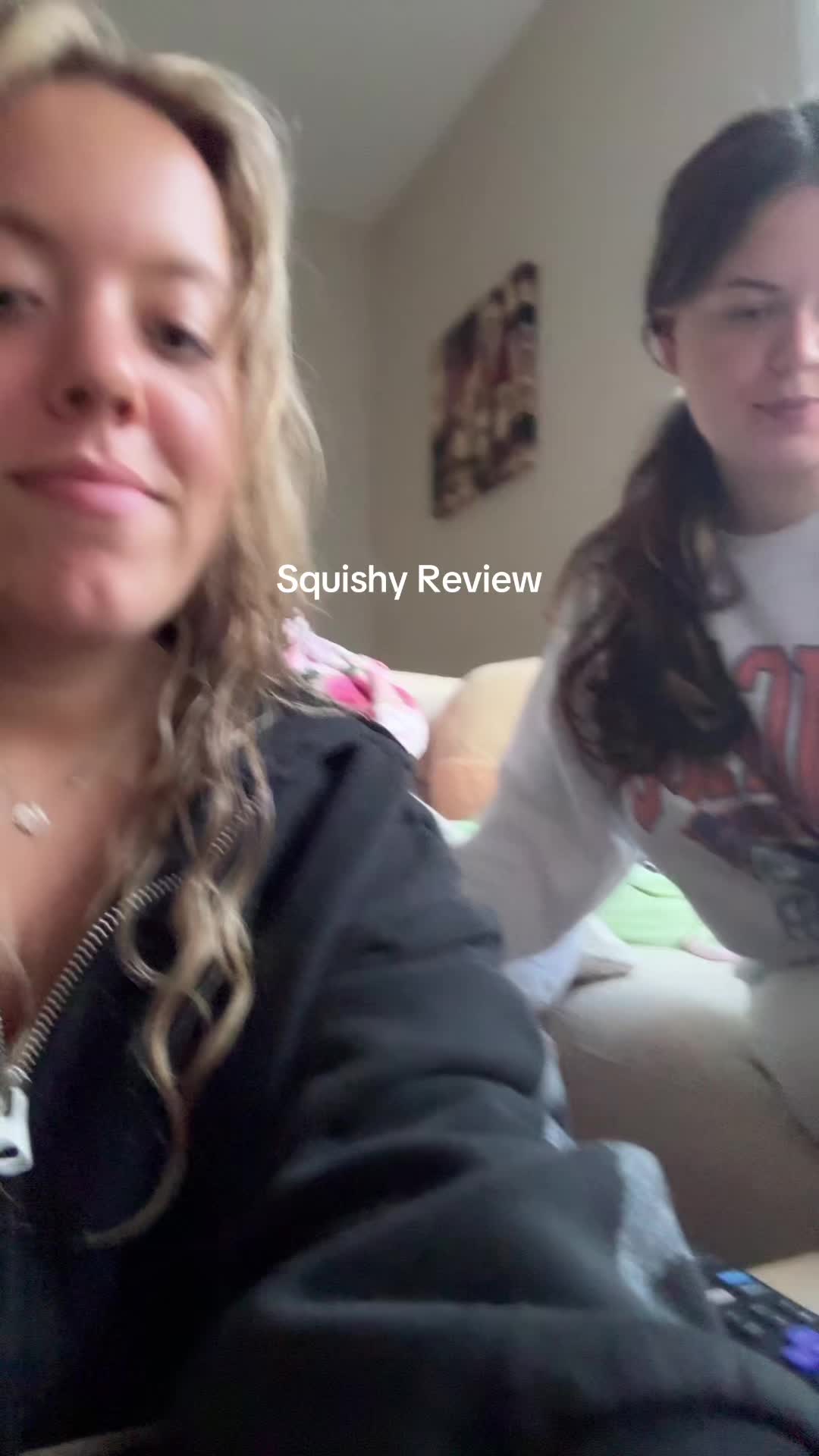 @sydenyysweeneyydupee