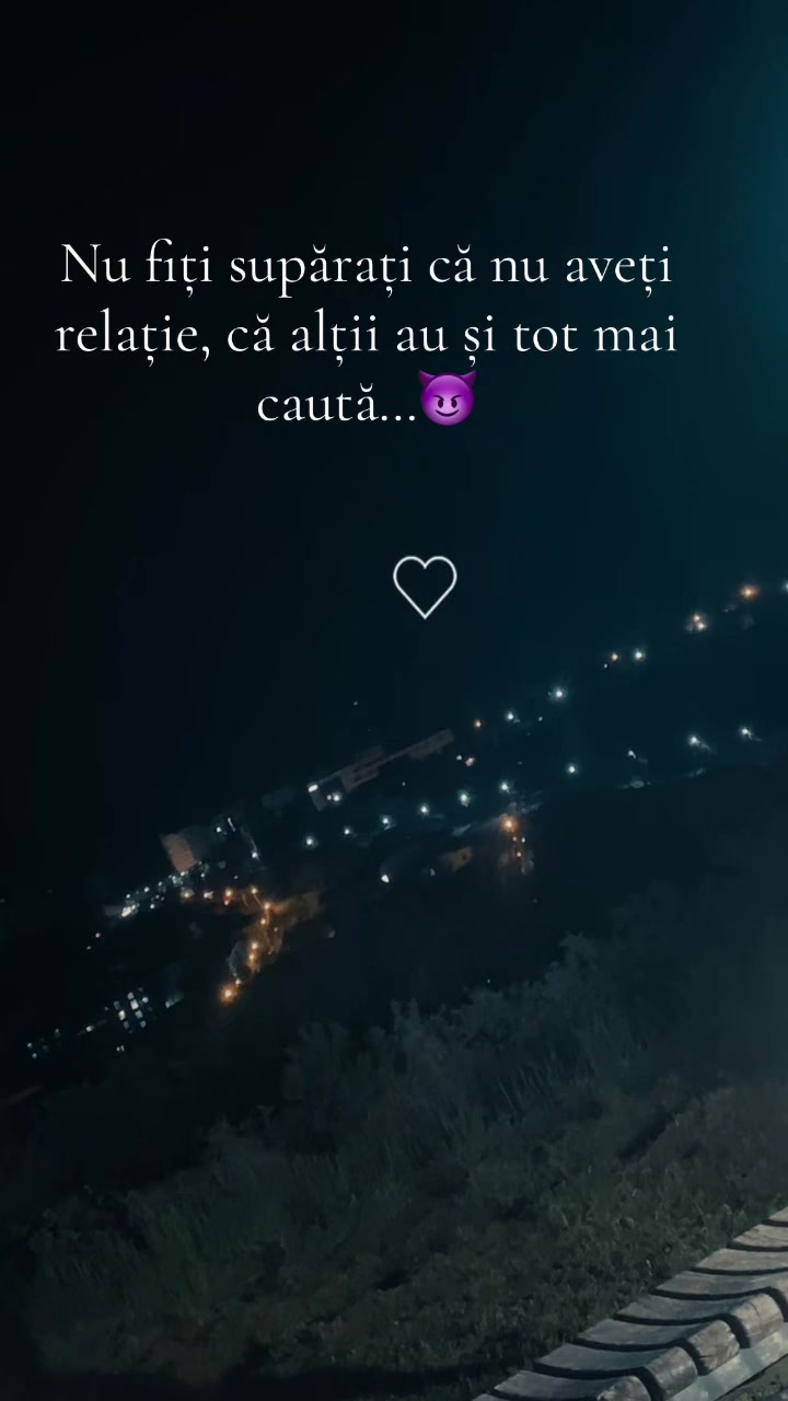 @🎭Day_ana🎭