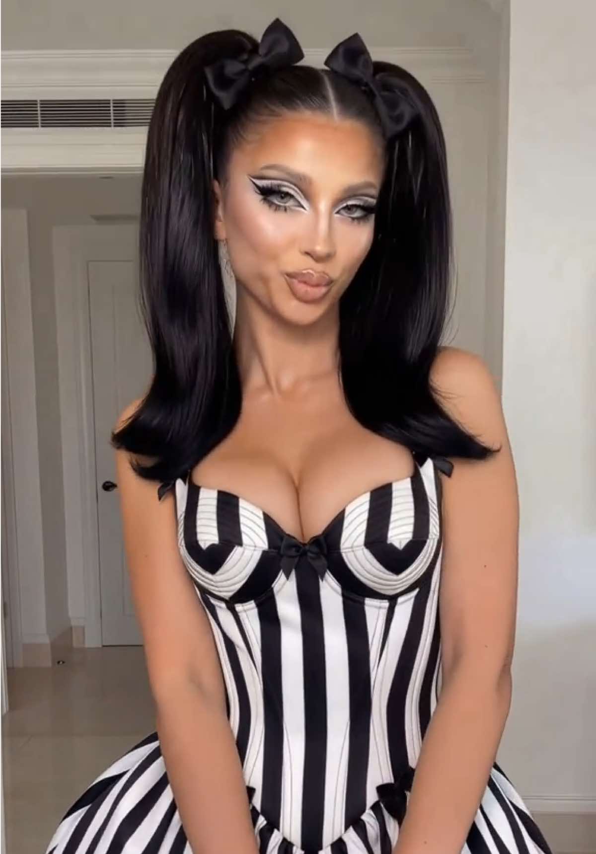 @Maria Mij