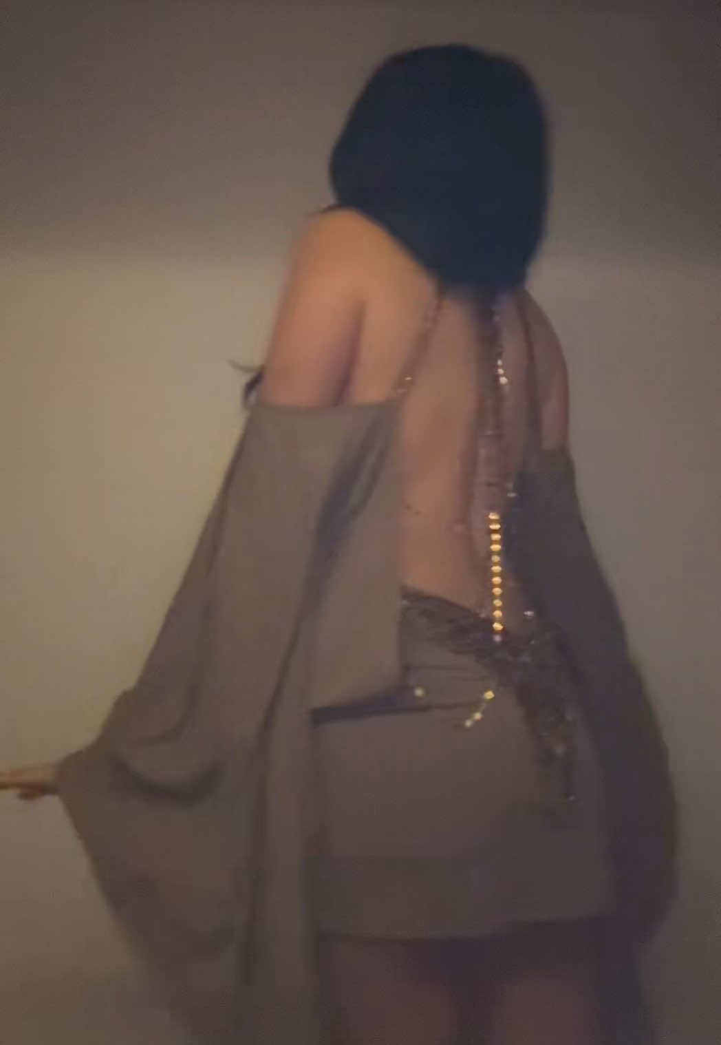 @ronconcoquito