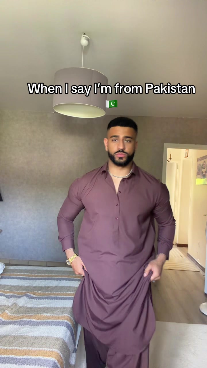 @rehan93x 🇵🇰