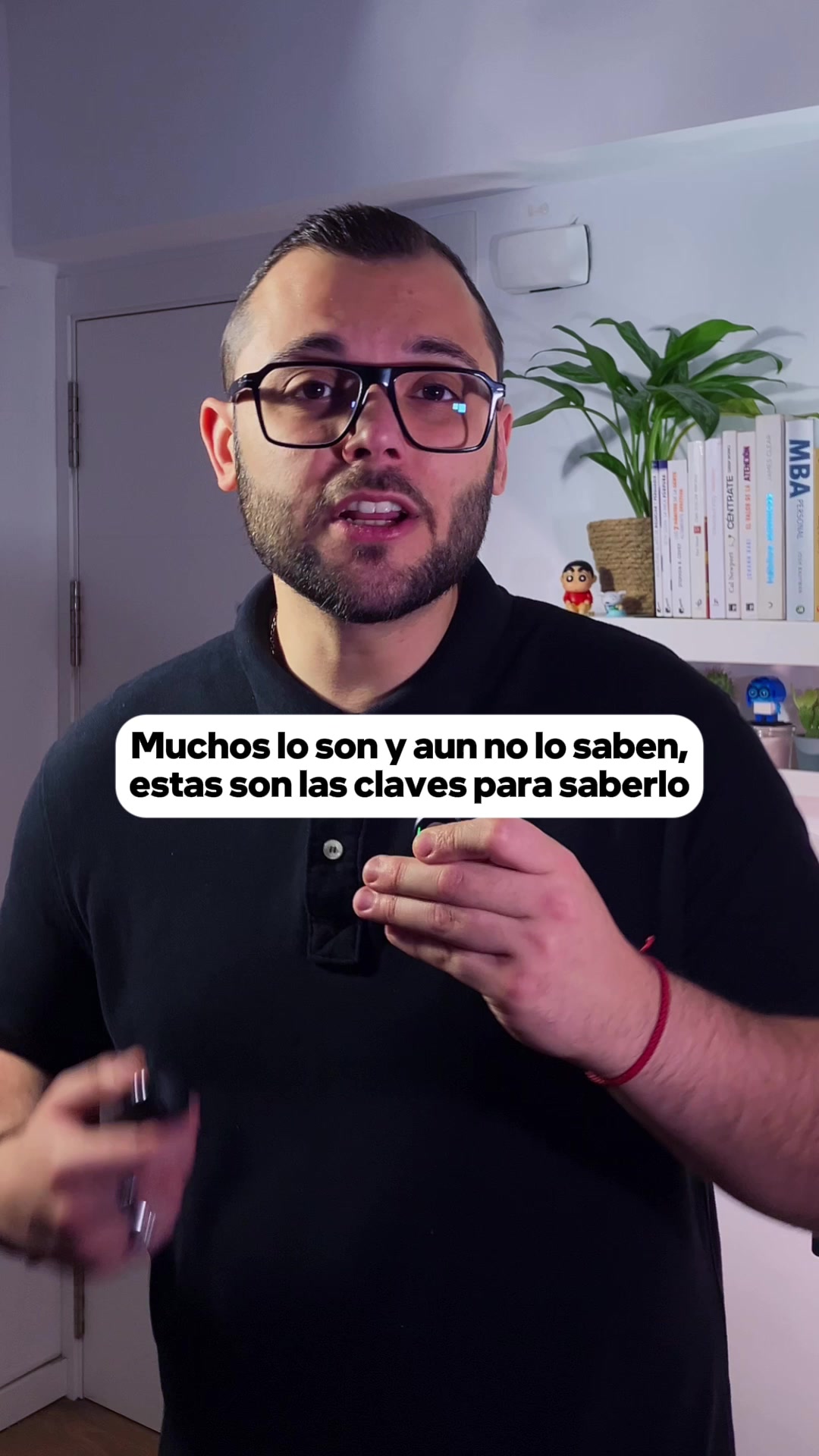 @adricamente | Psicólogo