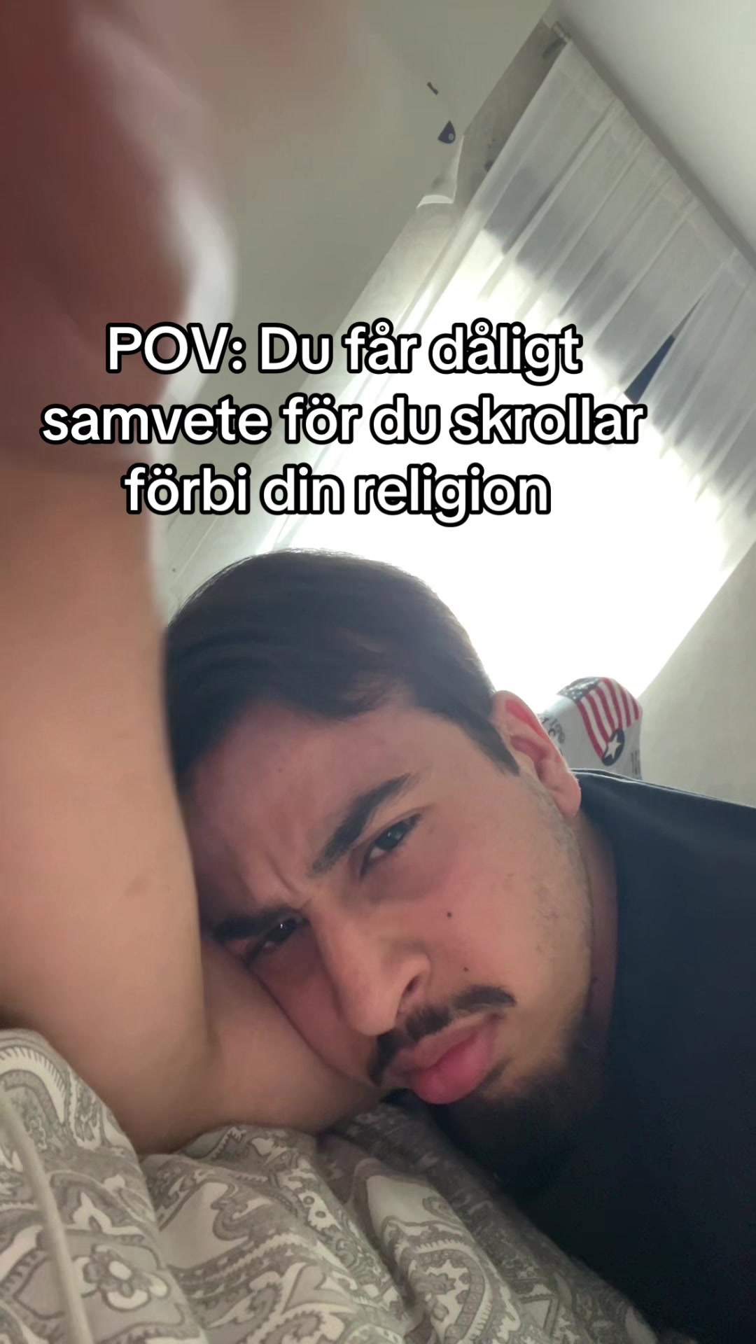 @DE.SJ