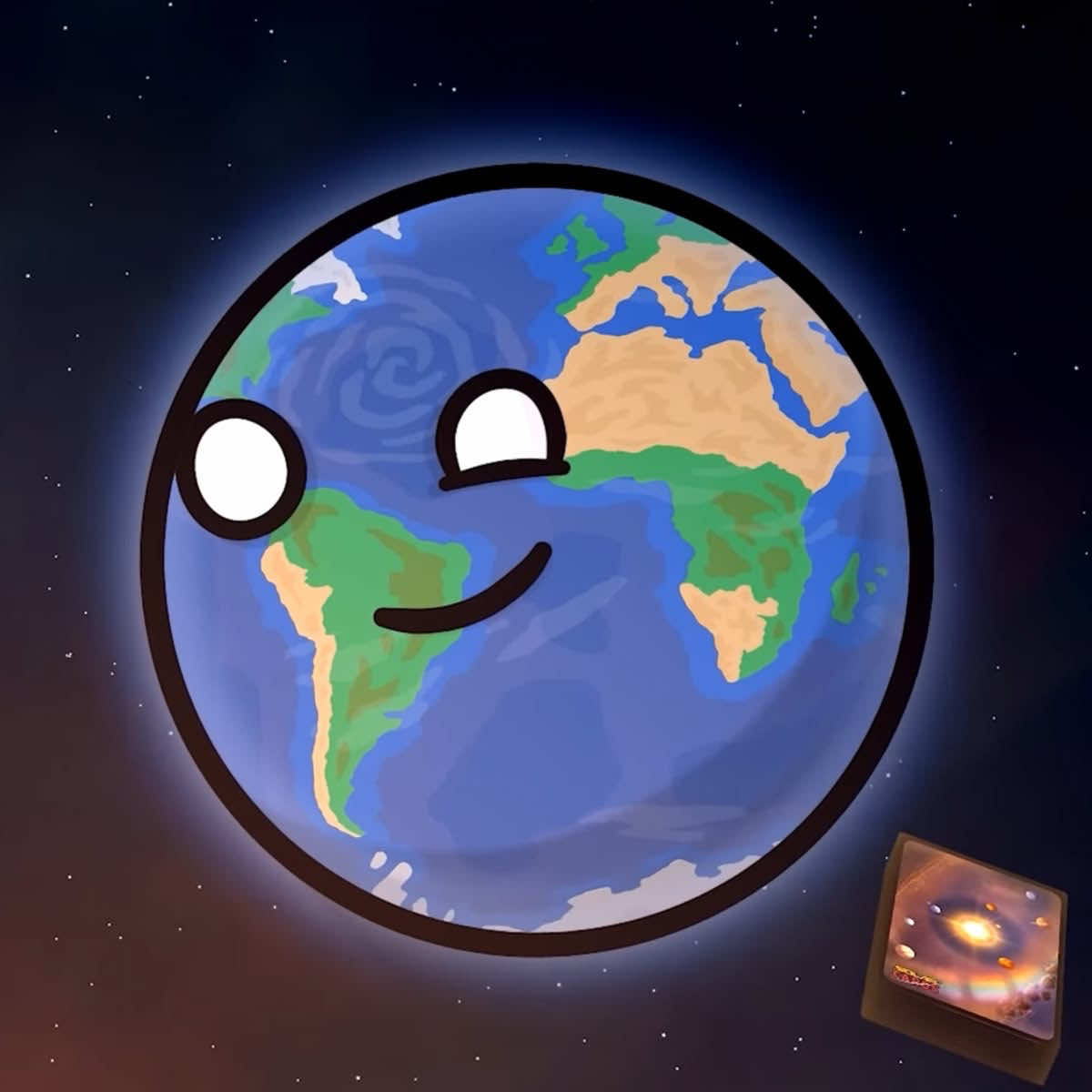 @˚.⋆꒰১𝔁𝓲𝓿໒꒱⋆.˚