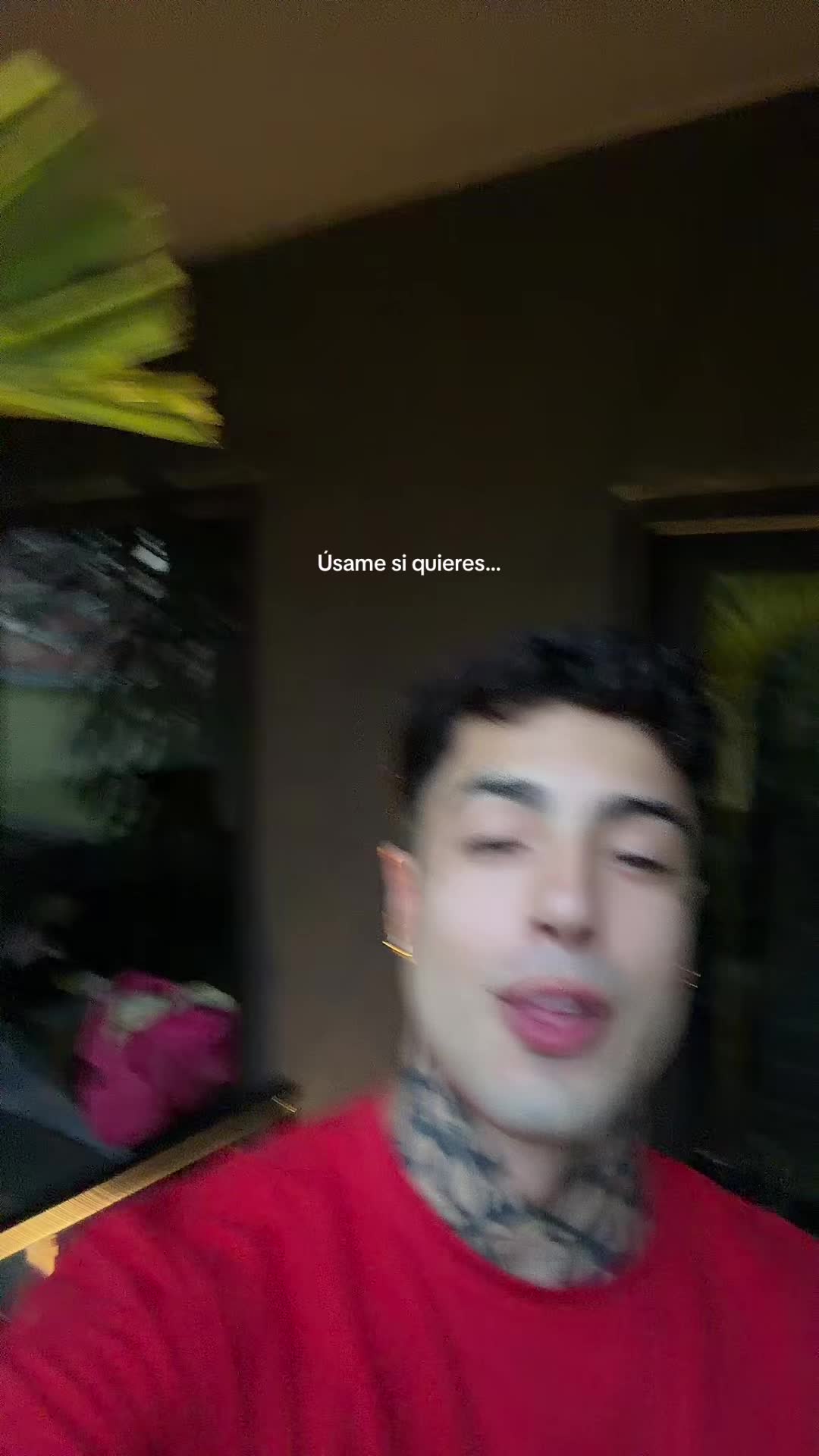 @Naimdarrechi