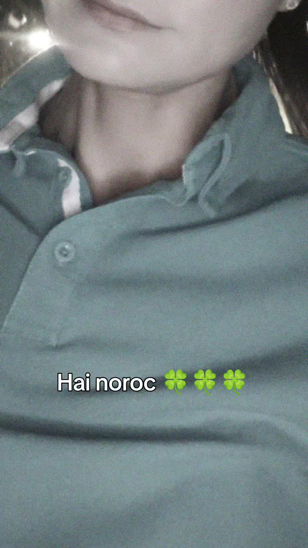 @adelaade06