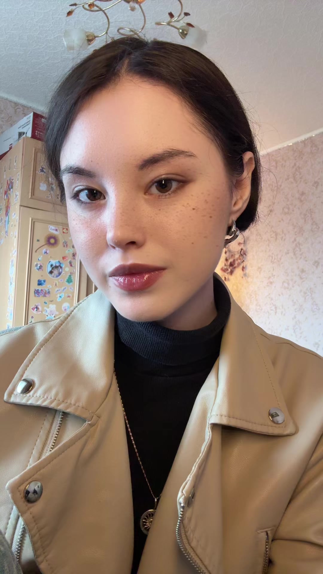 @ангел ада.