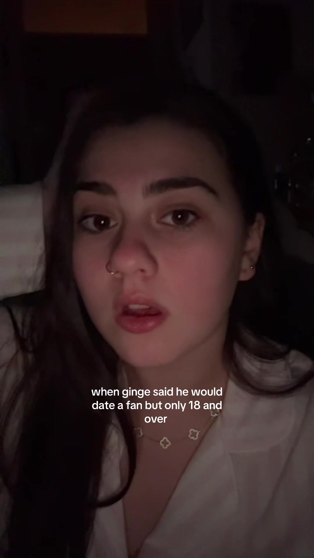 @EM🌟