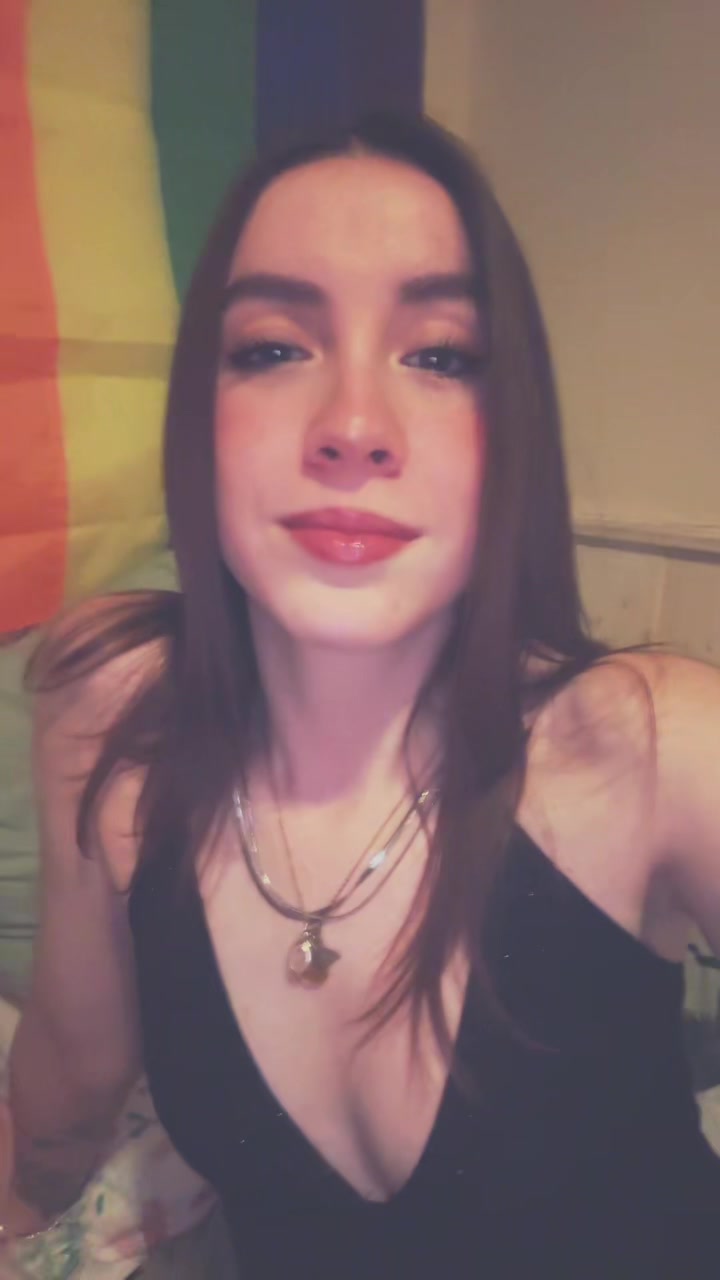 @Gabriela Lozano