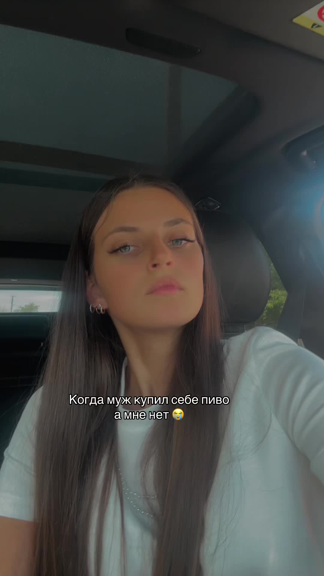 @Kaimo_žvaigždė_⭐️