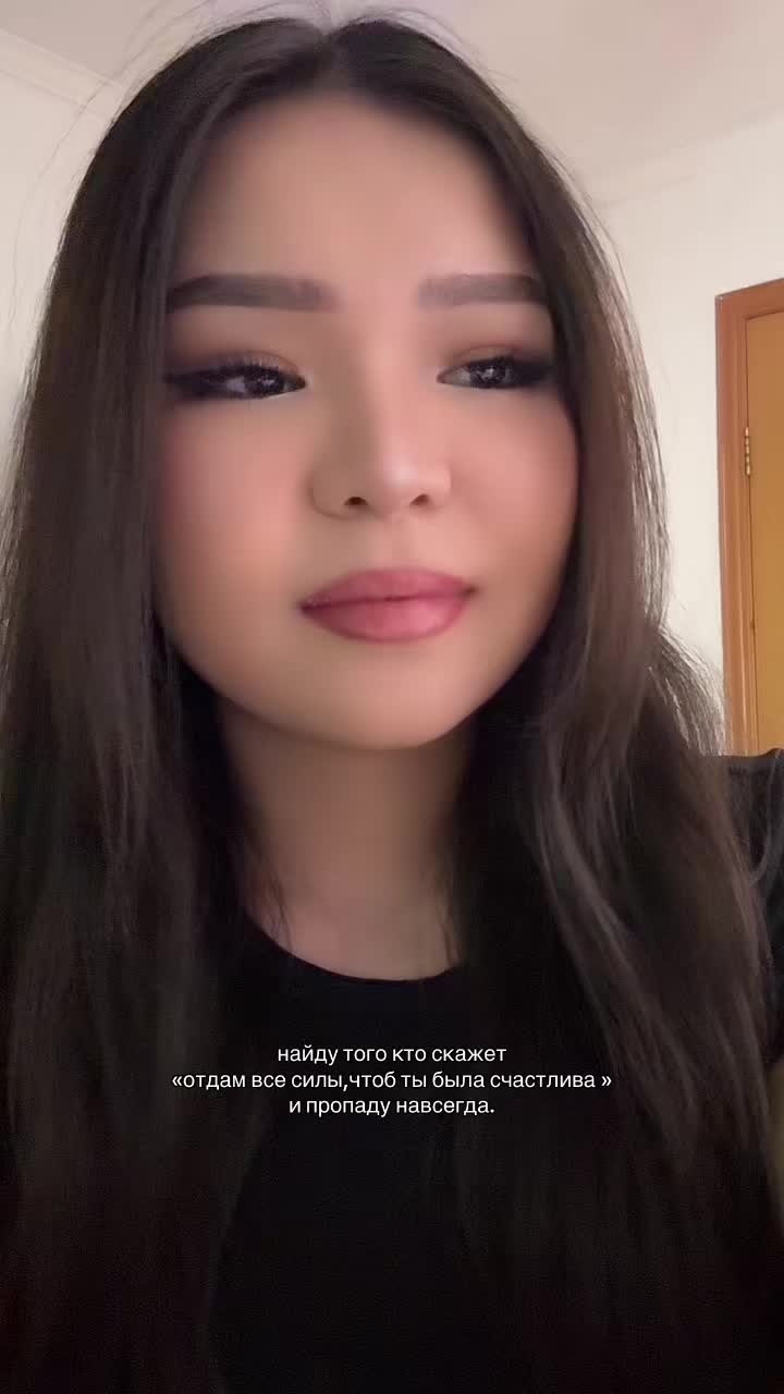 @aliza