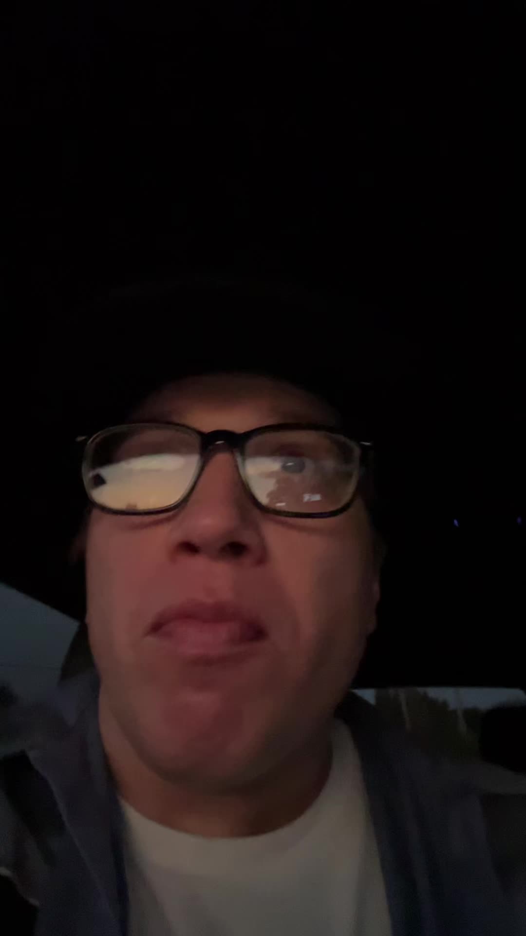 @Siskquatch