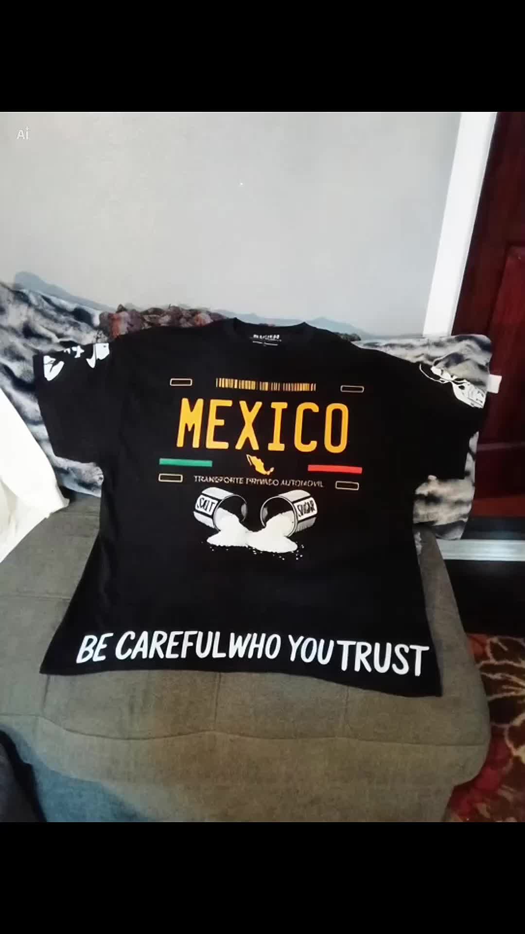 @MONEY 52O