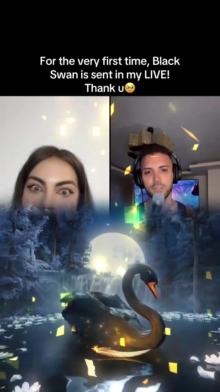 @Andreea Grădinaru🪴