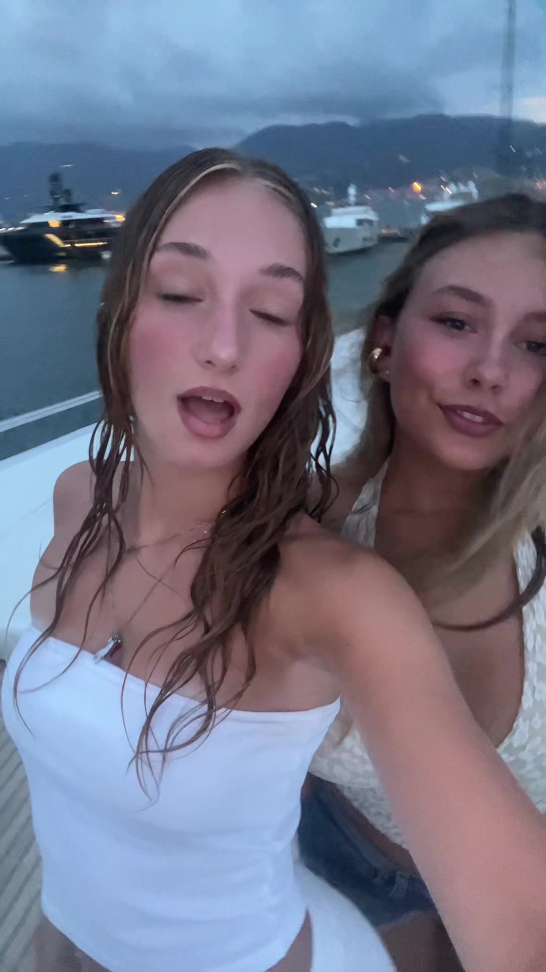 @aurii🌺