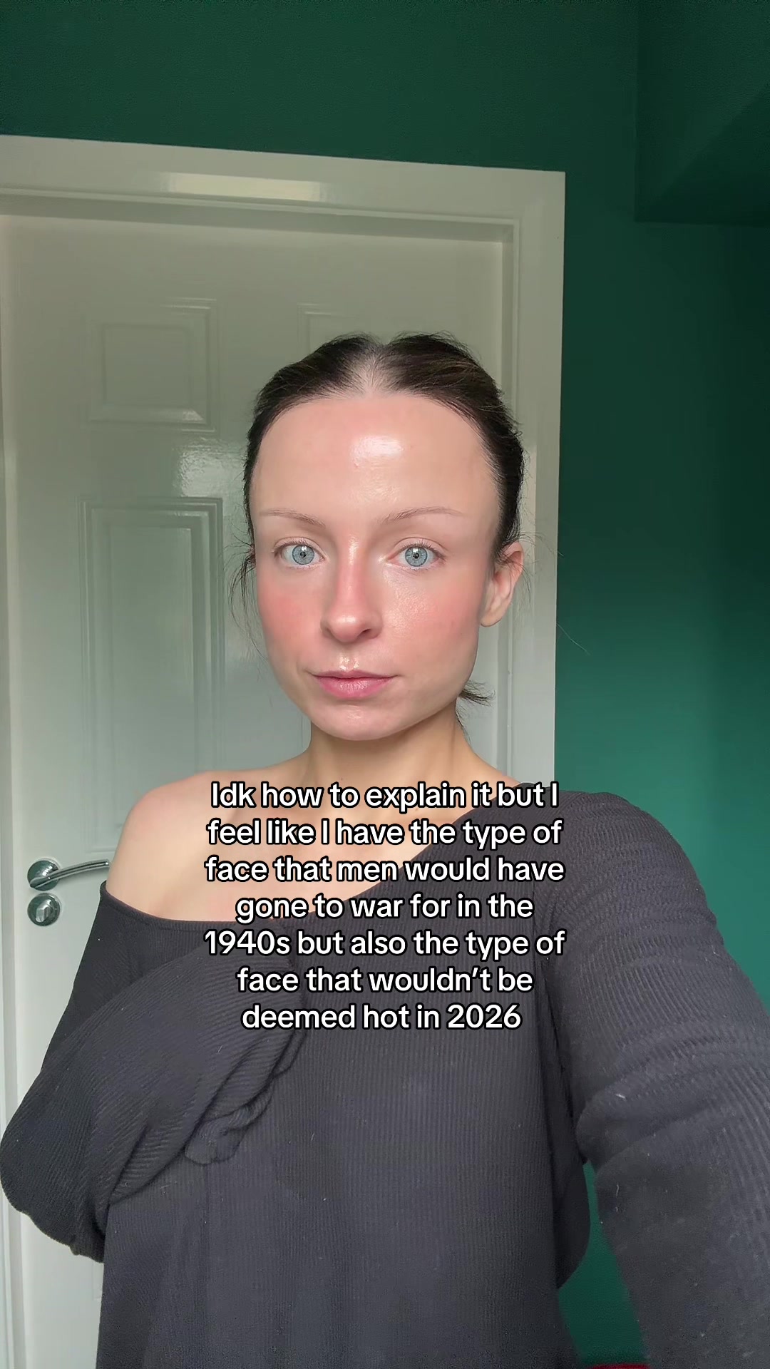 @hayleyjayneexx