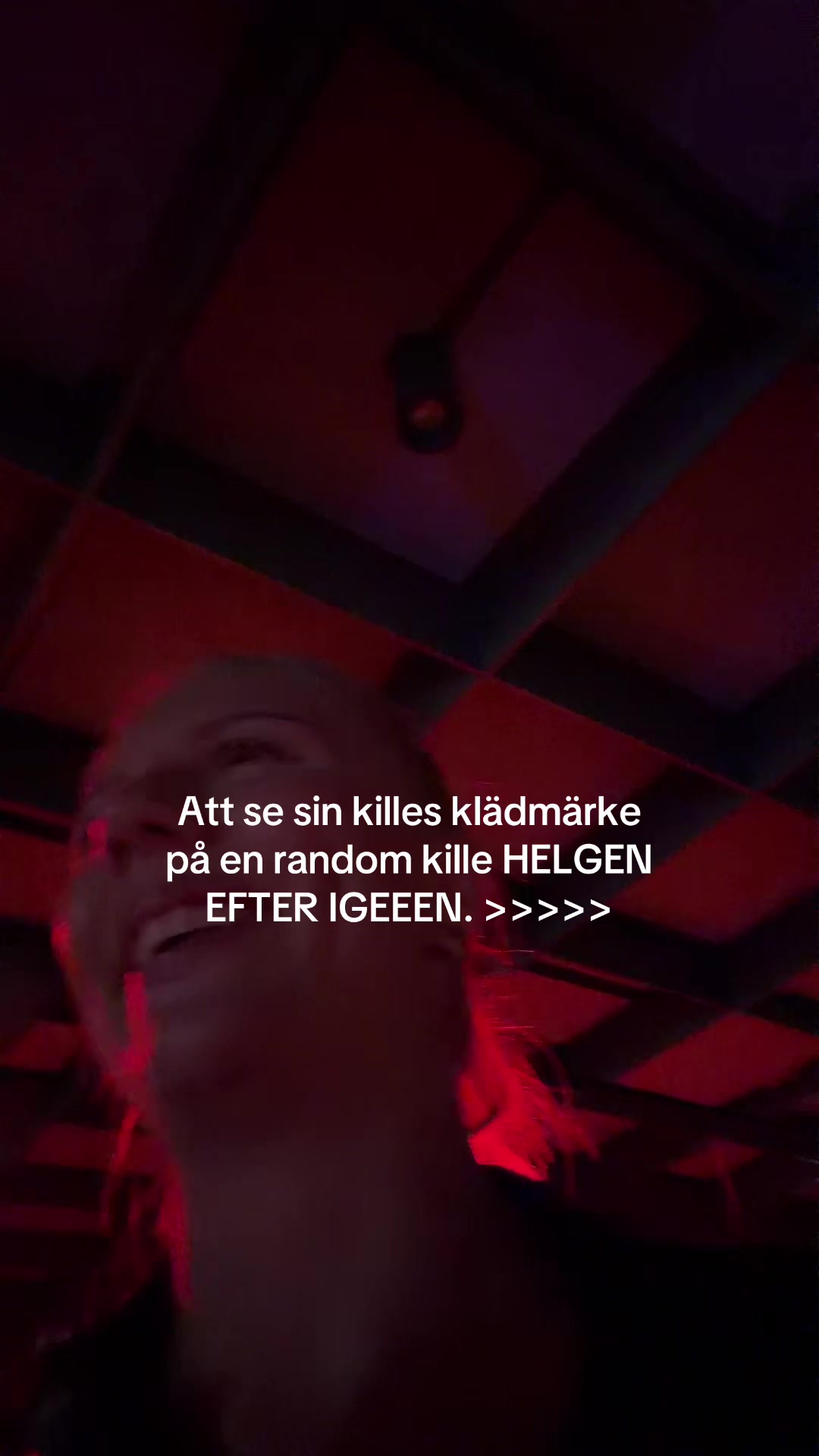 @Freja Hillbom🍉