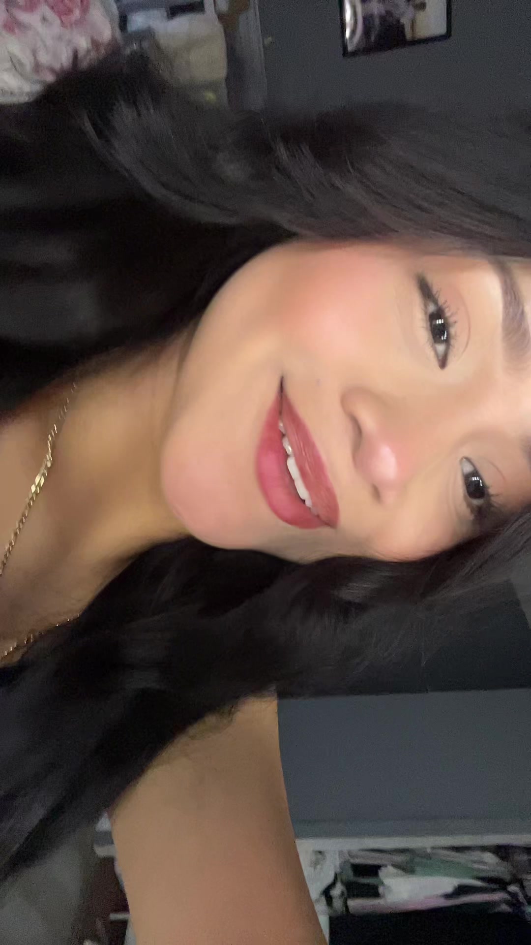 @ℒ𝓊𝒾𝓈𝒶ღ