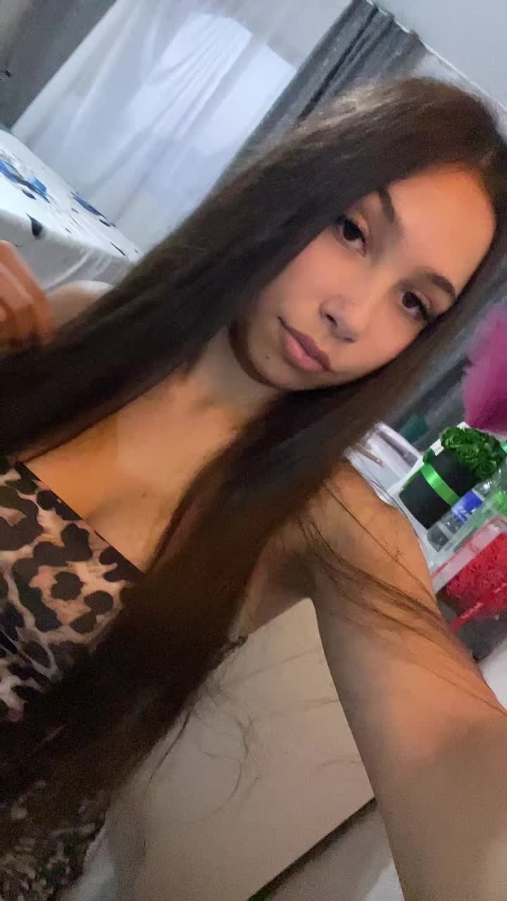 @Andraaa🫧