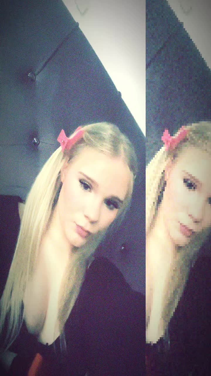 @𝒜𝓃𝓉♫♪✌︎