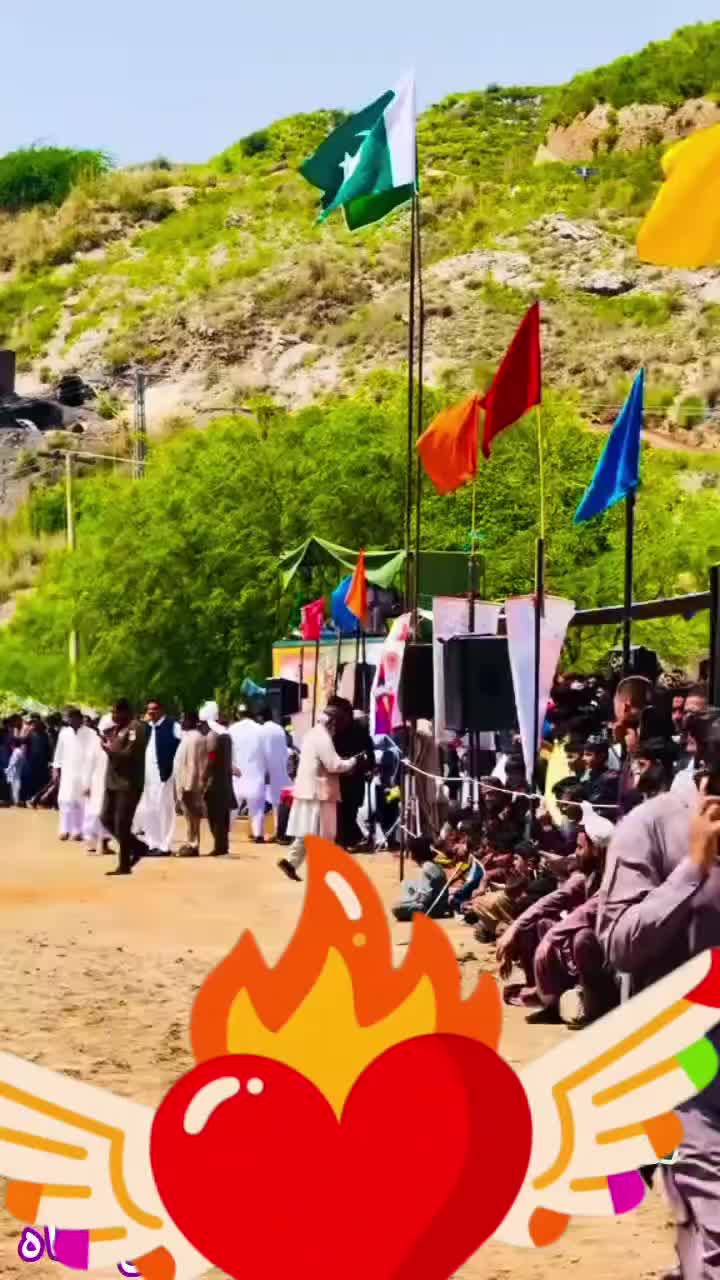 @Raja Zafar