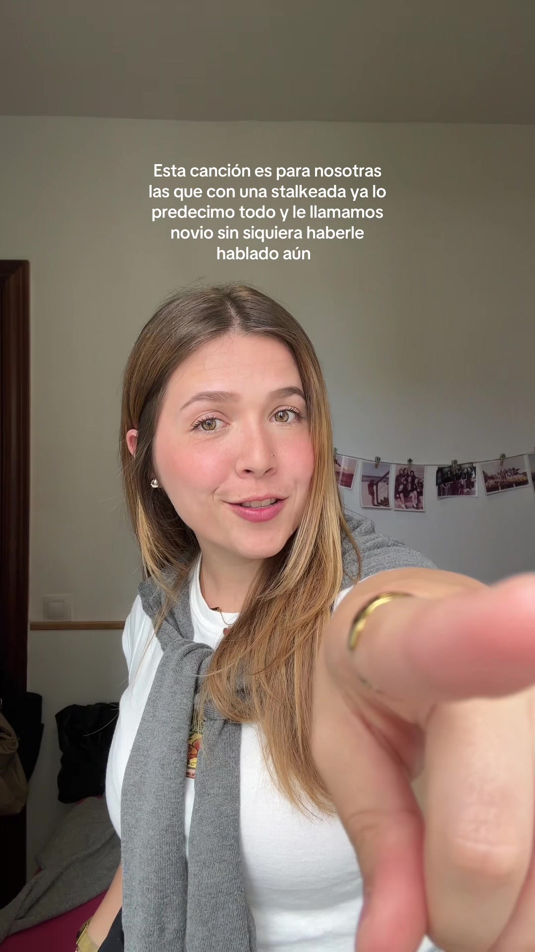 @Samanta estevez