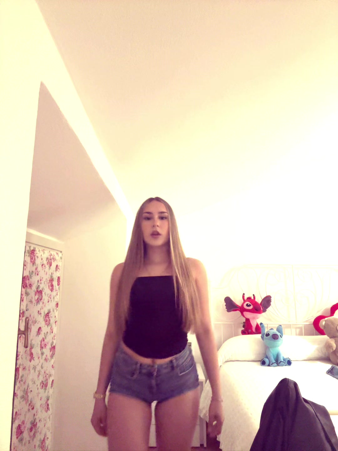 @𝓰𝓲𝓪𝓭𝓪