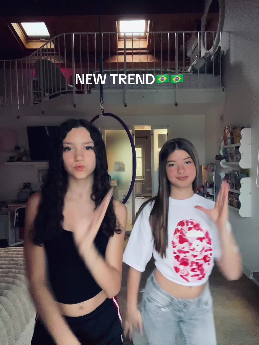 @🇧🇷🇧🇷🇧🇷