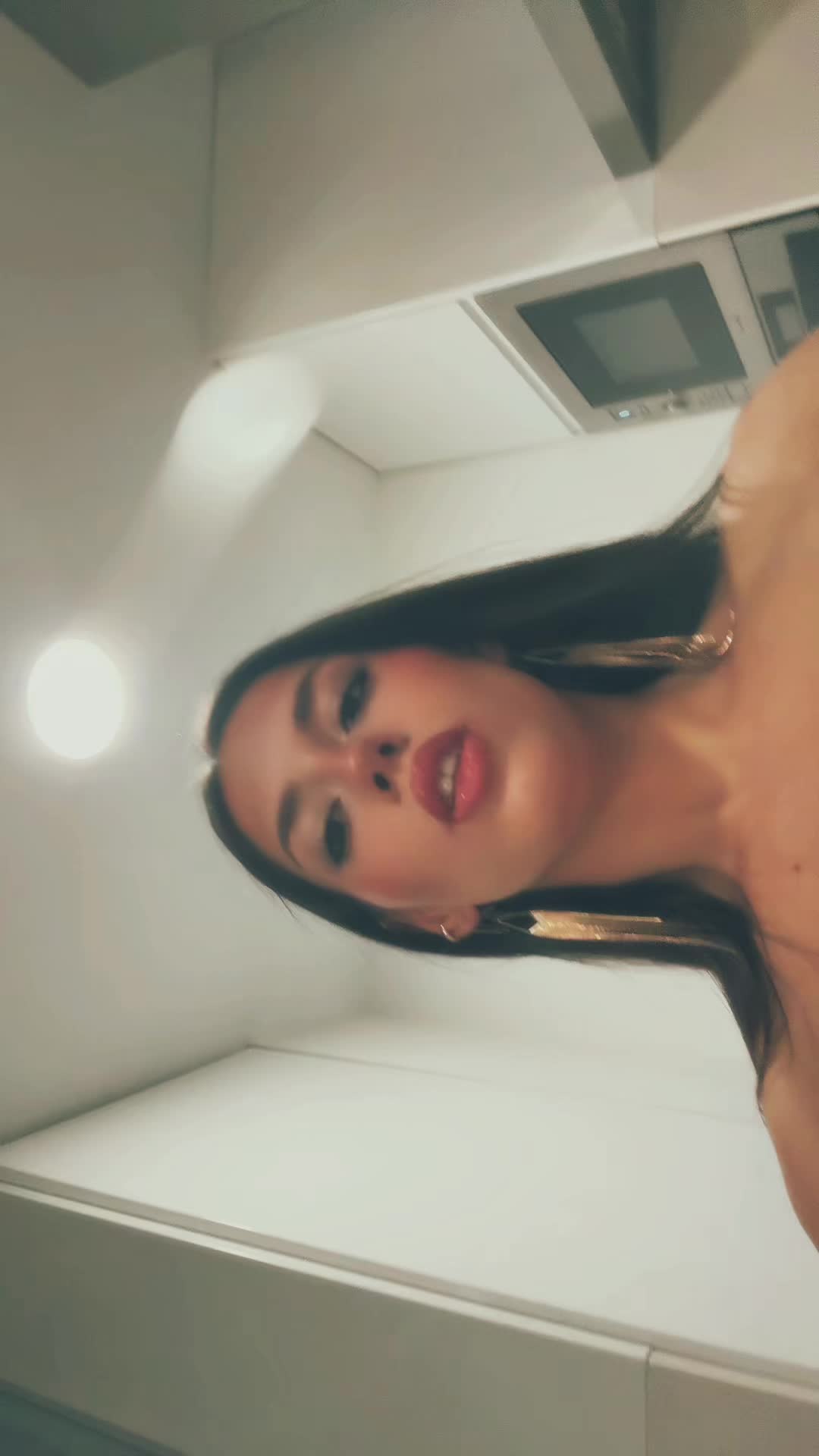 @Rebecamariño