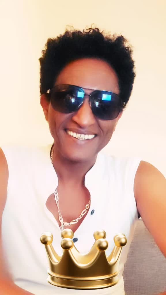 @Wede Tsige