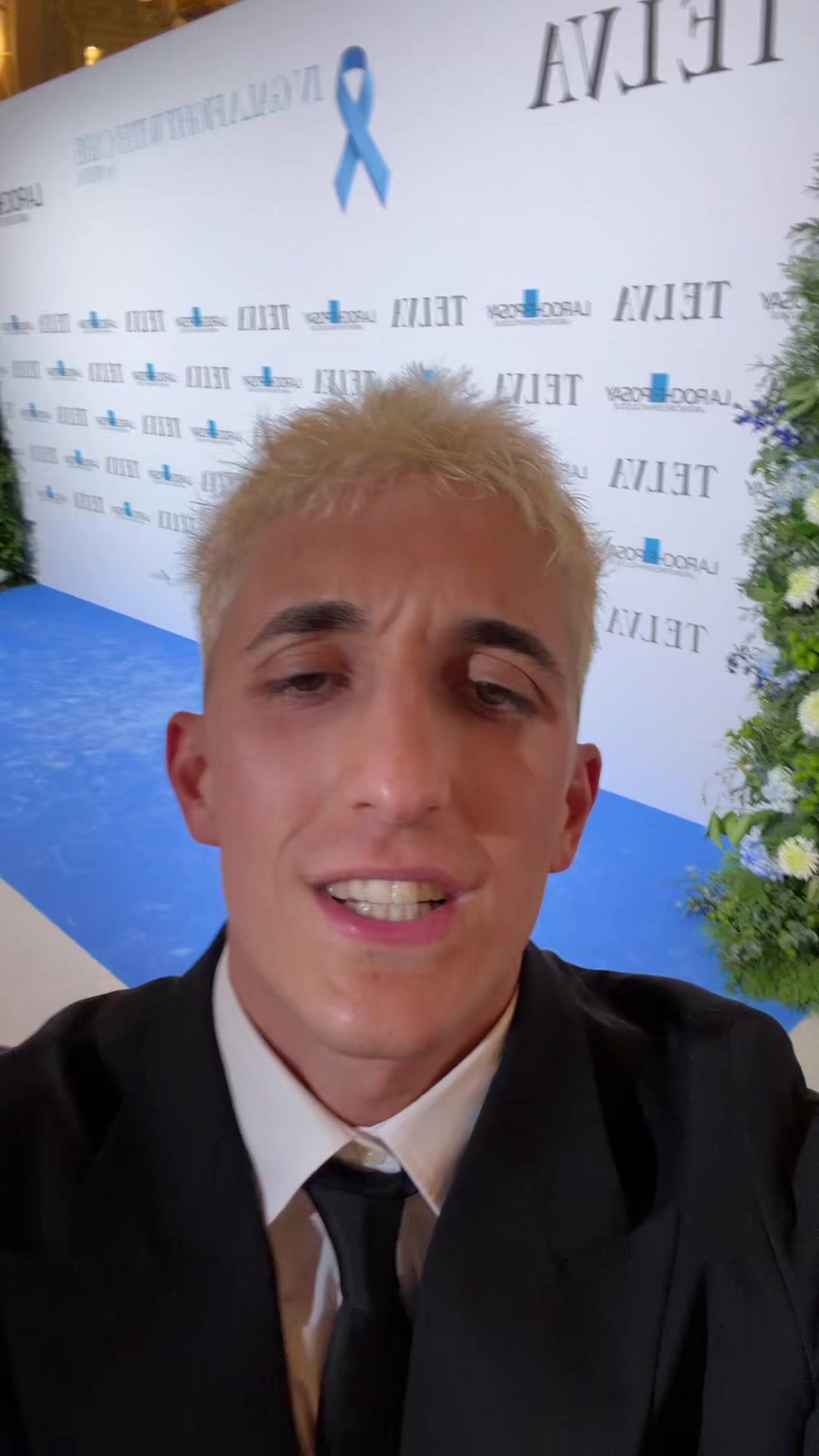 @Jonata