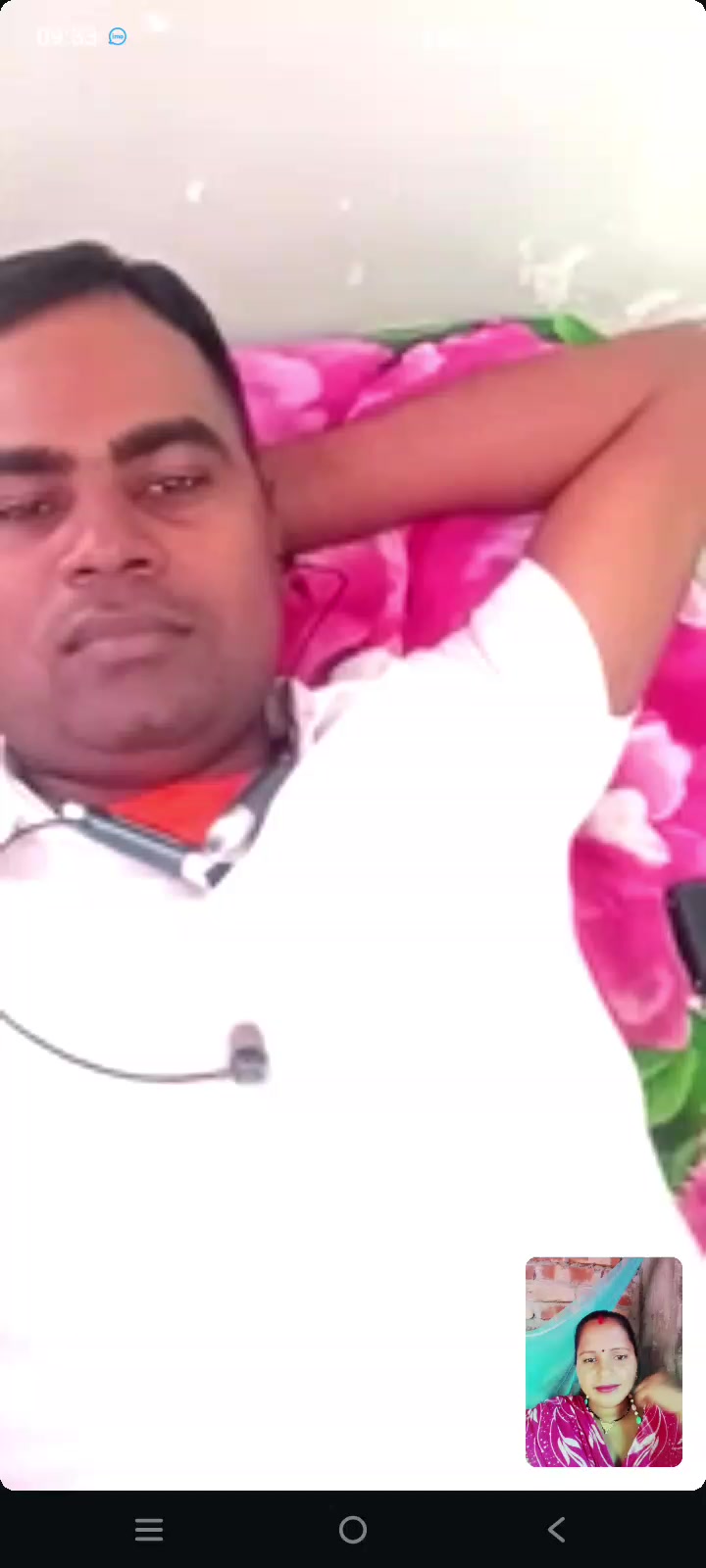 @vadaya kumari ram💞