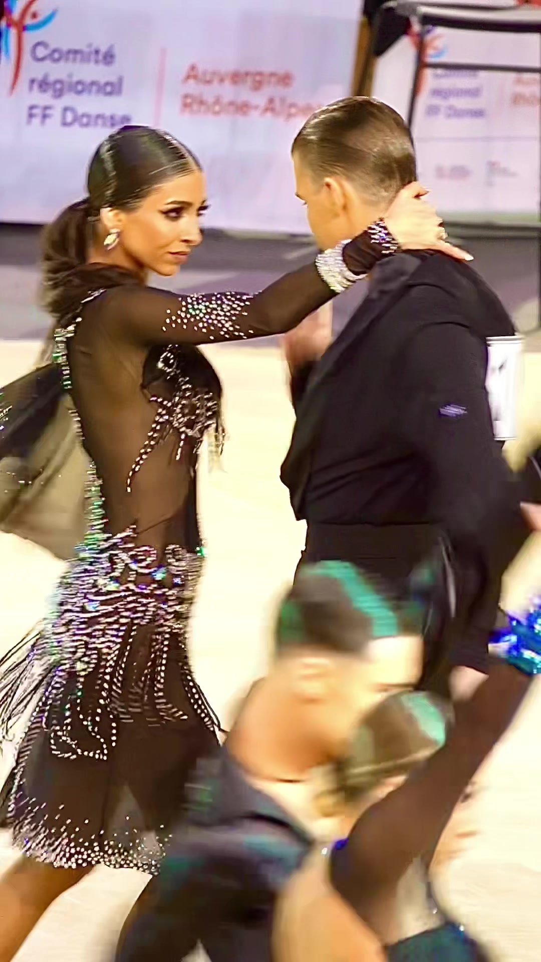 @planetdancing4you