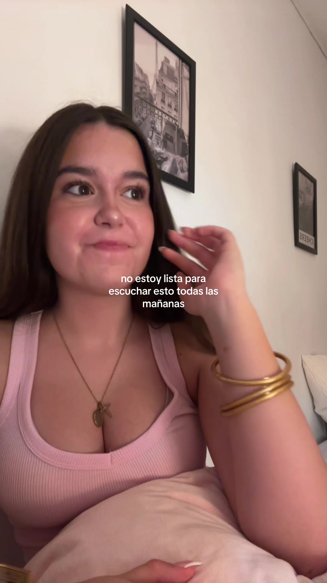 @𝐫𝐝𝐳𝐳