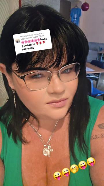 @😈KASIA84😈