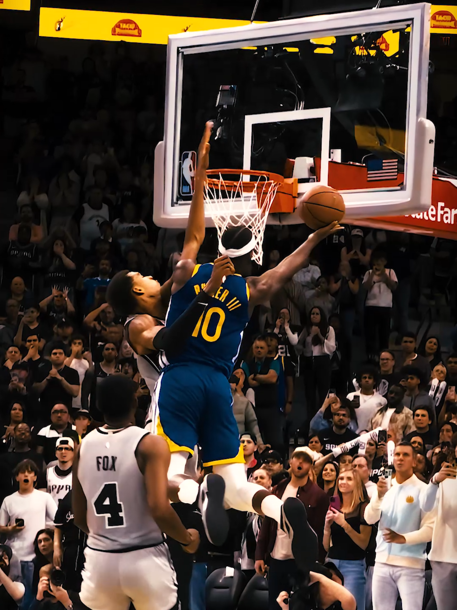@ThreePointBasketball