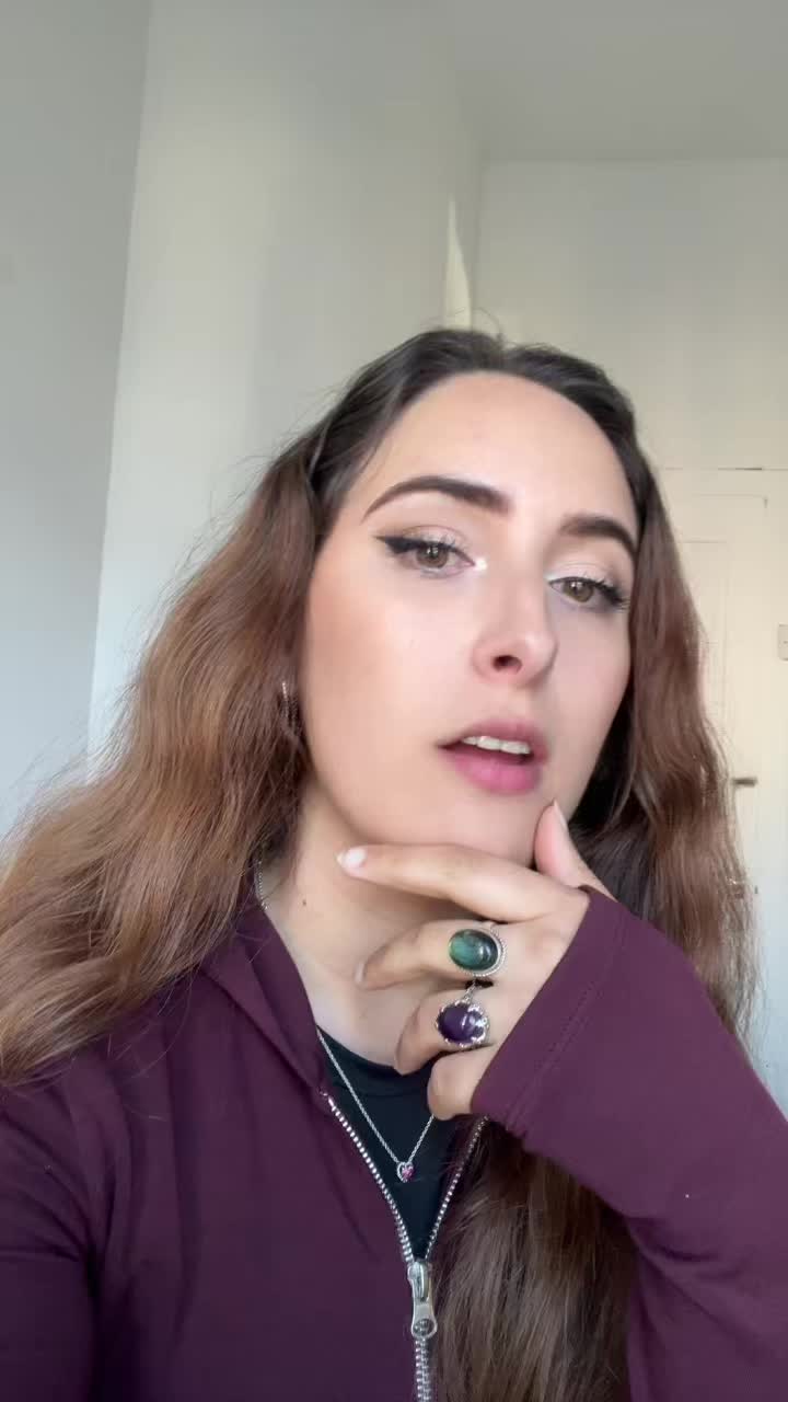 @Kayalsi