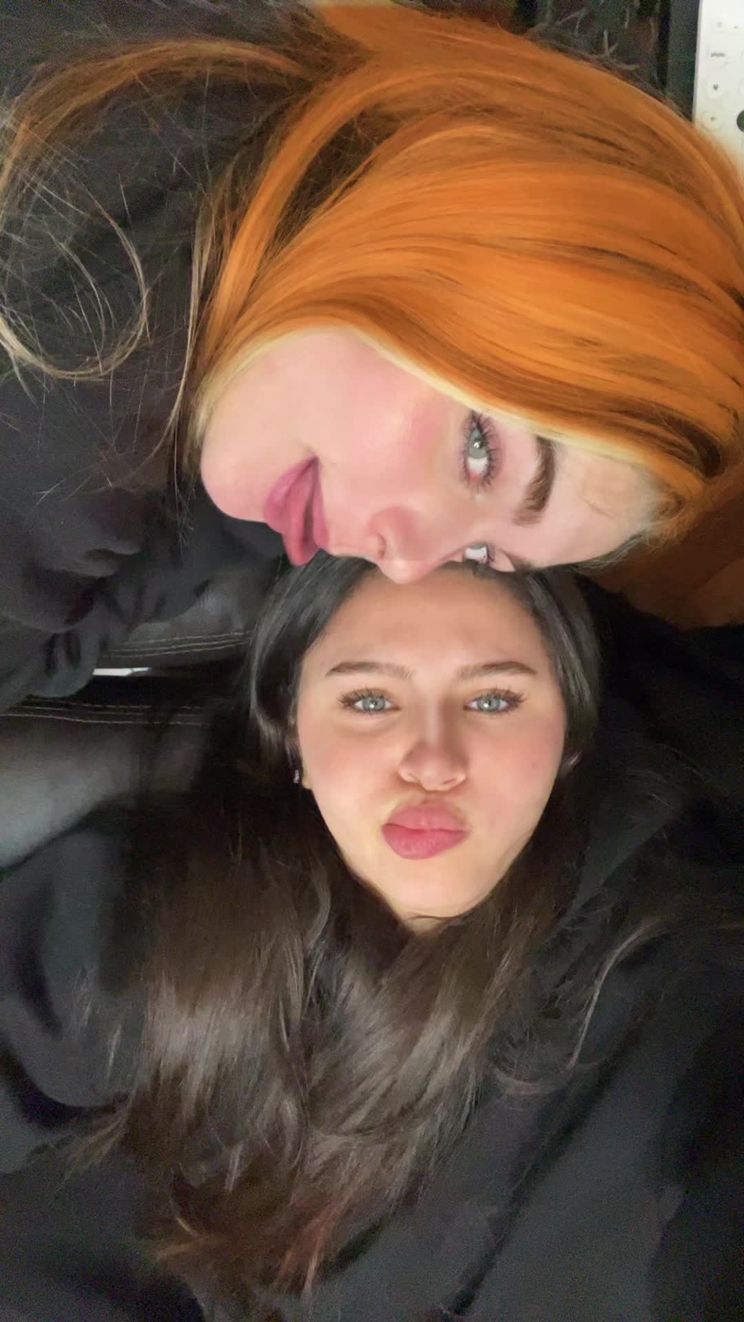 @Esti
