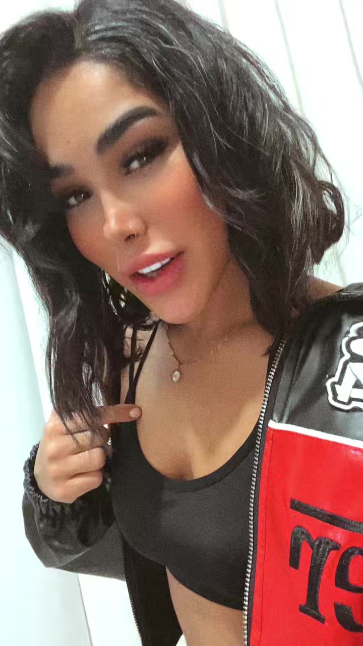 @Shokraneeh