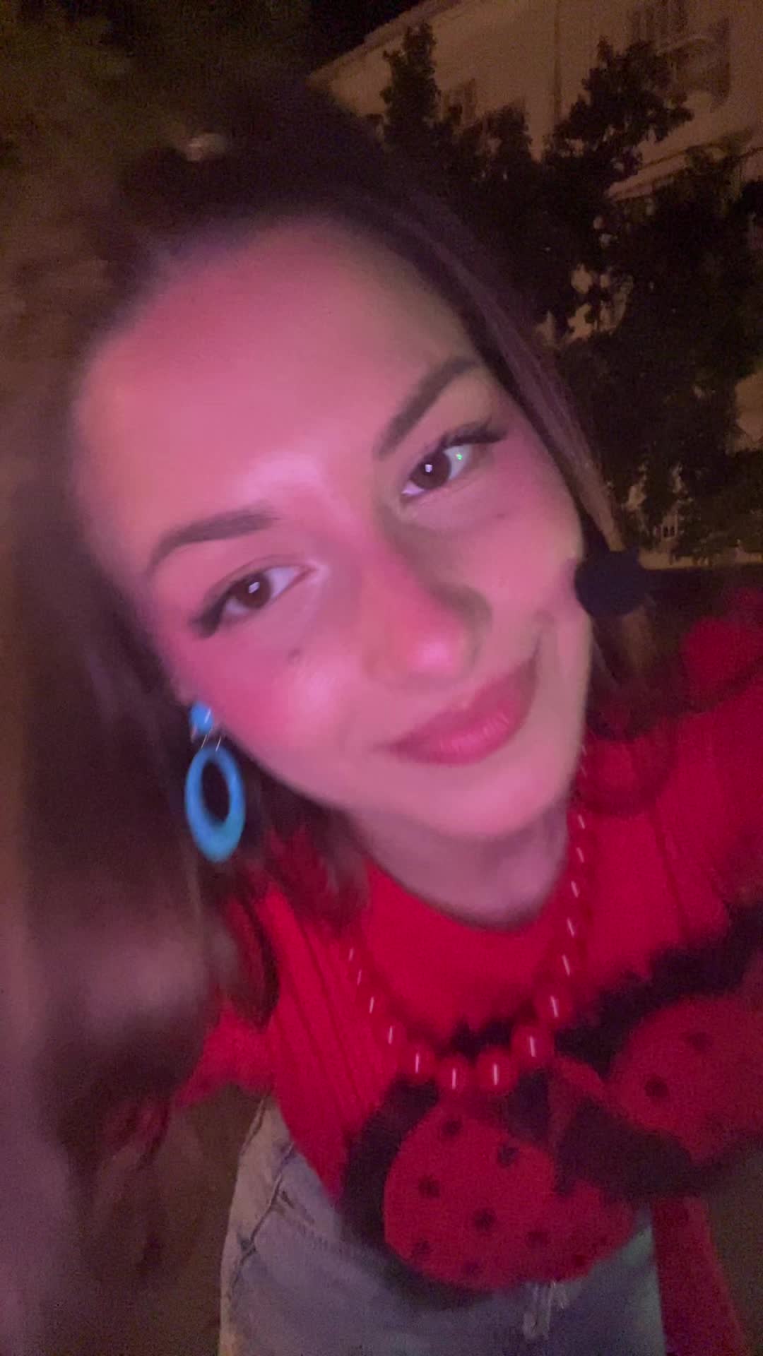 @luu