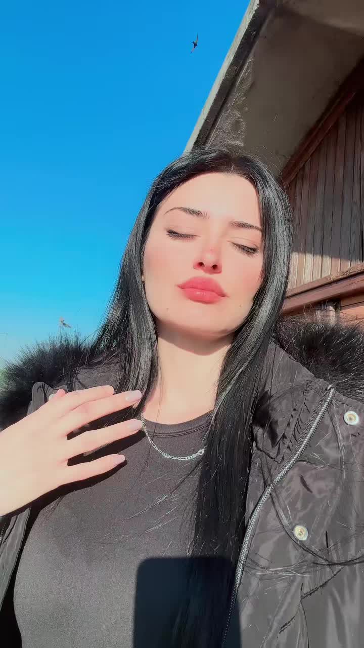 @🧿Sofi.N.V.S.P🇪🇬🇮🇹