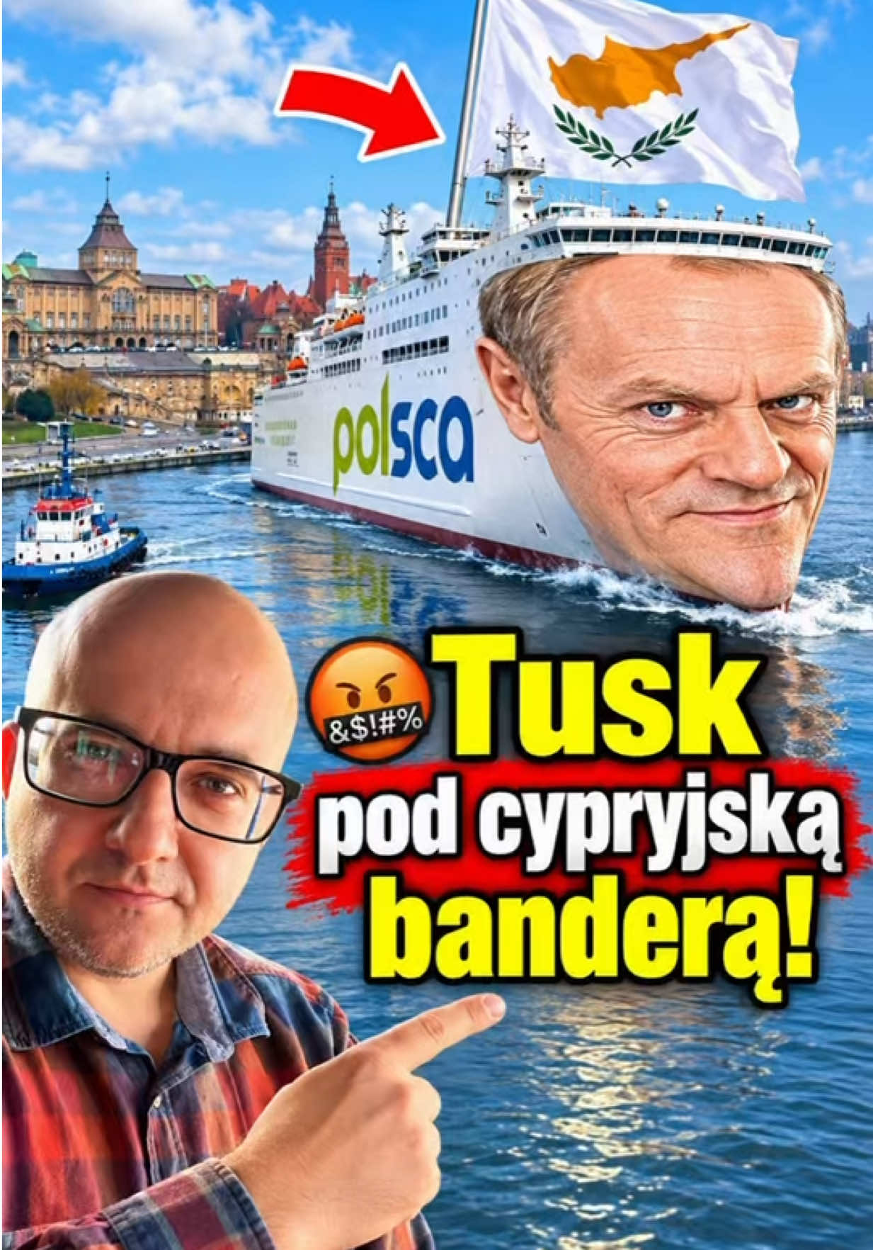 @DariuszMatecki