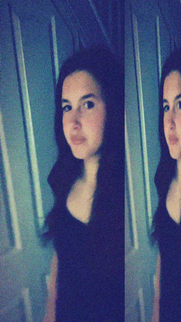 @yevas_spam🫰🏻💕